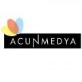 Acun Medya