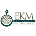 Esenler Kültür Merkezi