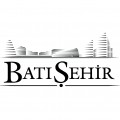 Batı Şehir