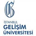 Gelişim Üniversitesi