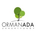 Ormanada