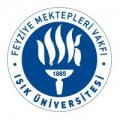 Işık Üniversitesi