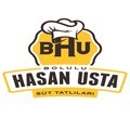 Bolulu Hasan Usta