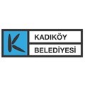 Kadıköy Belediyesi